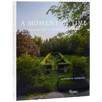 A Moment in Time