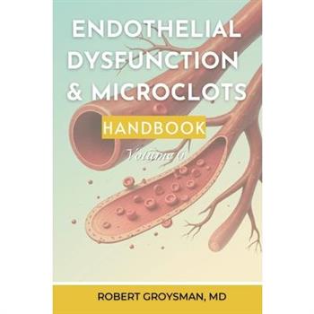 The Complete Long COVID Handbook