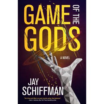 Game of the Gods