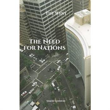 The Need for Nations