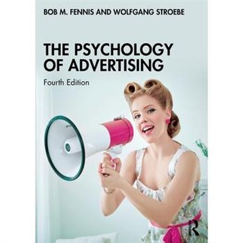 The Psychology of Advertising