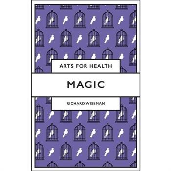 Magic