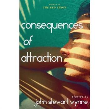 Consequences of Attraction