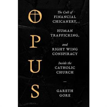 Opus