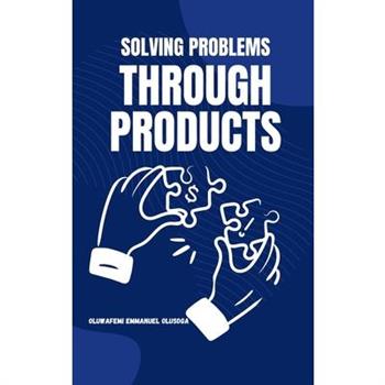 Solving Problems Through Products