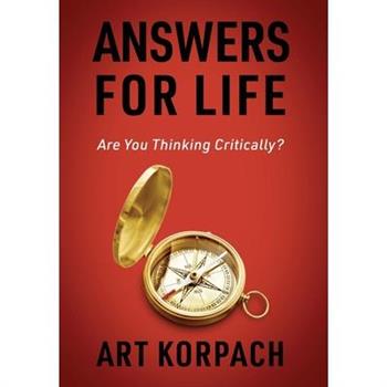 Answers for Life