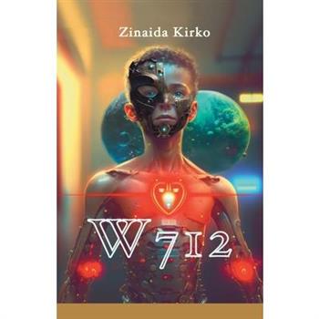 W712