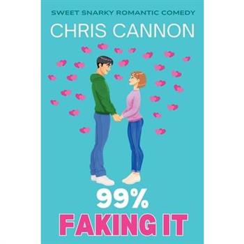 99% Faking It