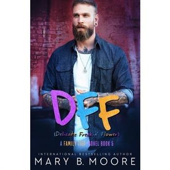 Dff