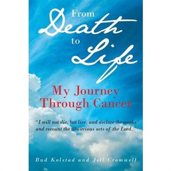 From Death to Life