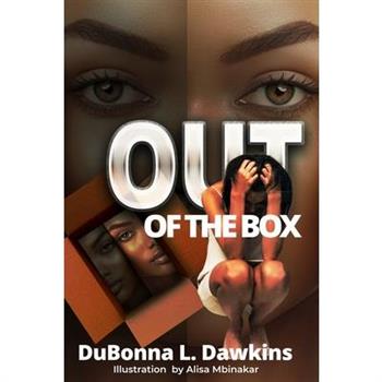 Out of the Box