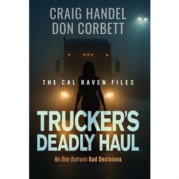 Trucker's Deadly Haul