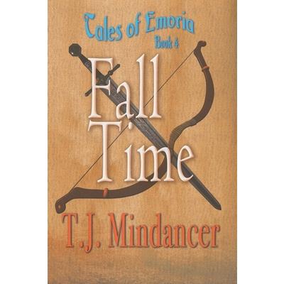 Fall Time