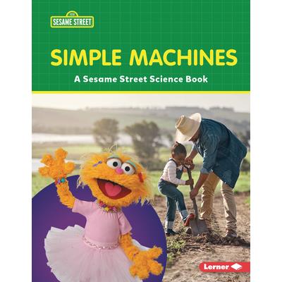 Simple Machines