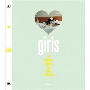 Girls