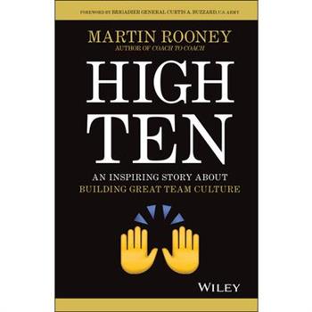 High Ten