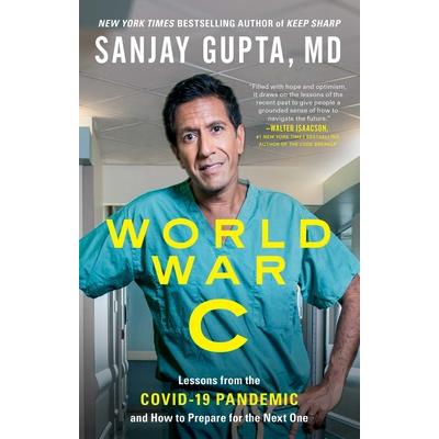 World War C