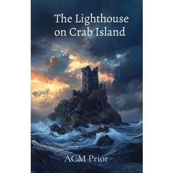 The Lighthouse on Crab Island
