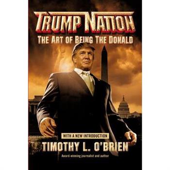 Trump Nation