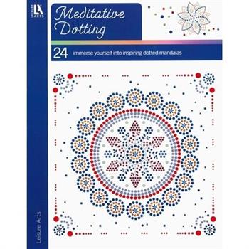 Mediative Dotting