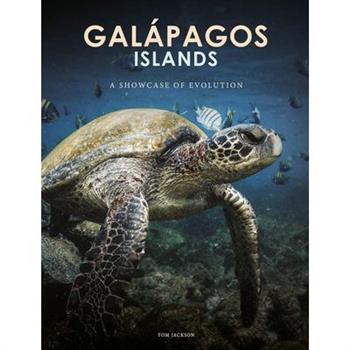 Galapagos Islands