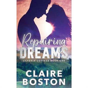 Repairing Dreams