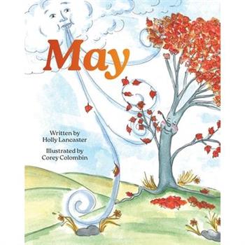 May