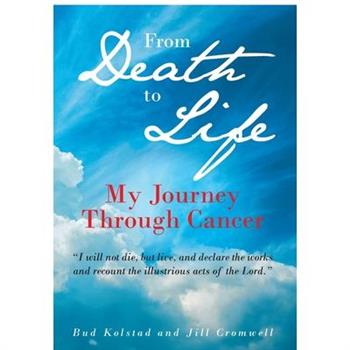 From Death to Life
