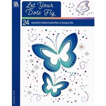 Let Your Dots Fly