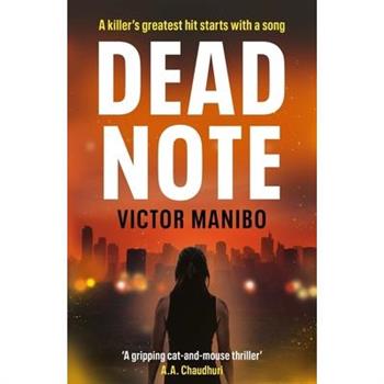 Dead Note