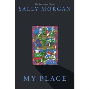 My Place