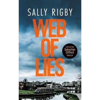 Web of Lies