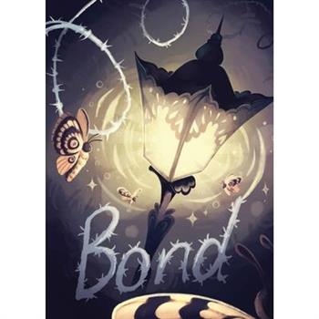 Bond