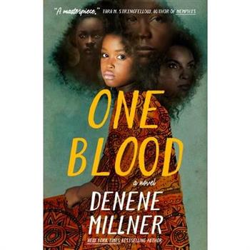 One Blood
