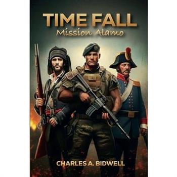 Time Fall