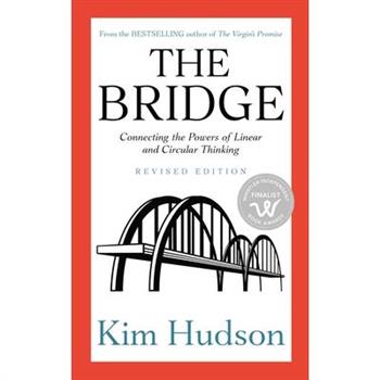 The Bridge