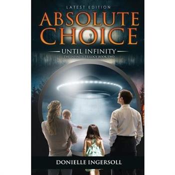 Absolute Choice