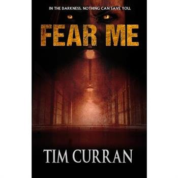Fear Me