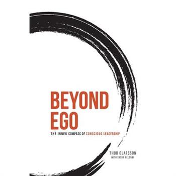 Beyond Ego