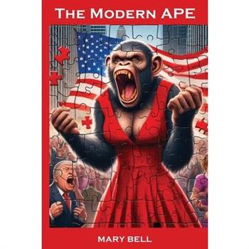 The Modern Ape