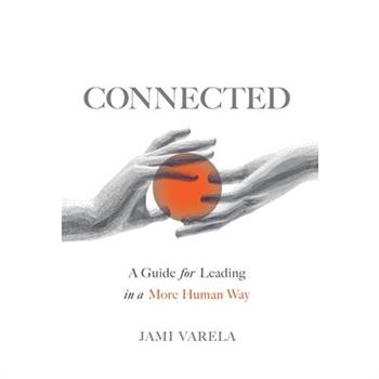 Connected
