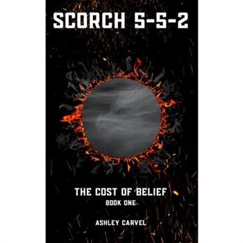 Scorch 5-5-2