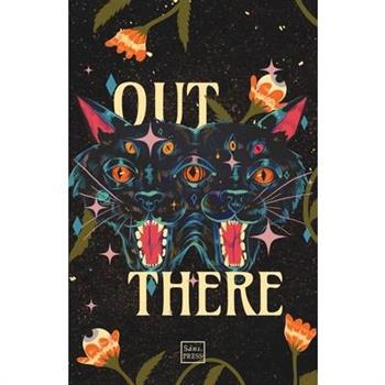 Out There