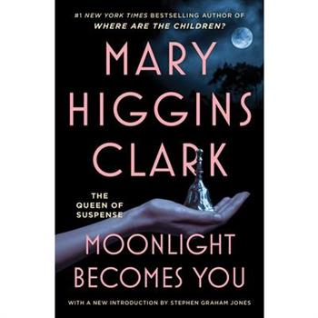 Moonlight Becomes You