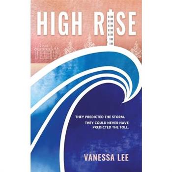 High Rise