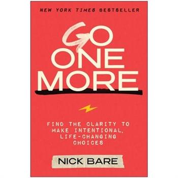 Go One More