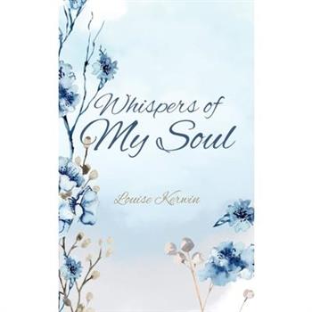 Whispers of My Soul