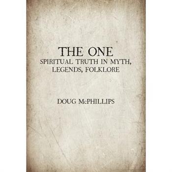 The One