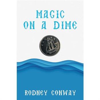 Magic on a Dime