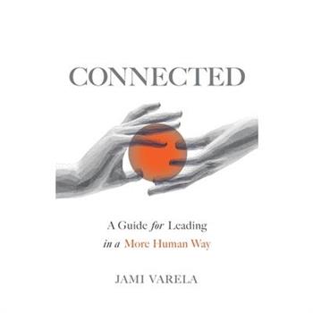 Connected